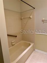 331 NW 50TH BLVD #K, GAINESVILLE, FL, 32607