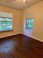 331 NW 50TH BLVD #K, GAINESVILLE, FL, 32607