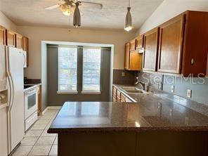 331 NW 50TH BLVD #K, GAINESVILLE, FL, 32607