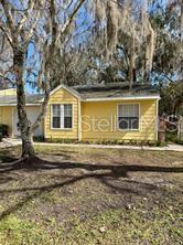 331 NW 50TH BLVD #K, GAINESVILLE, FL, 32607