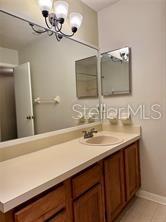 331 NW 50TH BLVD #K, GAINESVILLE, FL, 32607