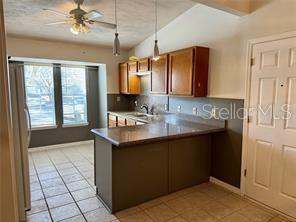 331 NW 50TH BLVD #K, GAINESVILLE, FL, 32607