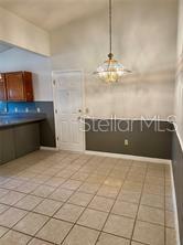 331 NW 50TH BLVD #K, GAINESVILLE, FL, 32607