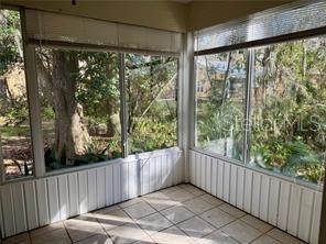 331 NW 50TH BLVD #K, GAINESVILLE, FL, 32607
