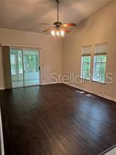 331 NW 50TH BLVD #K, GAINESVILLE, FL, 32607