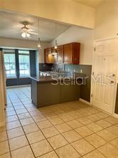 331 NW 50TH BLVD #K, GAINESVILLE, FL, 32607
