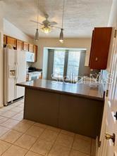 331 NW 50TH BLVD #K, GAINESVILLE, FL, 32607