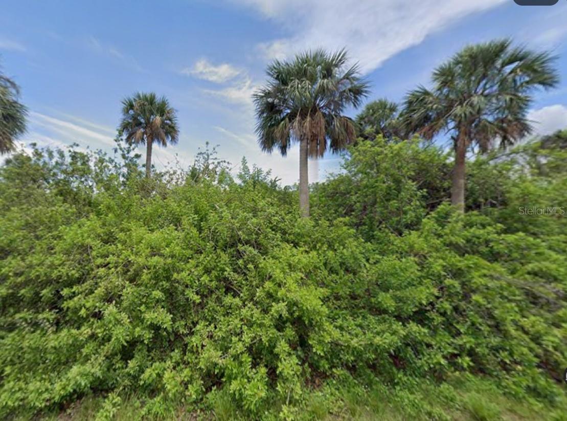 14529 MCMILLIN AVE, PORT CHARLOTTE, FL, 33953