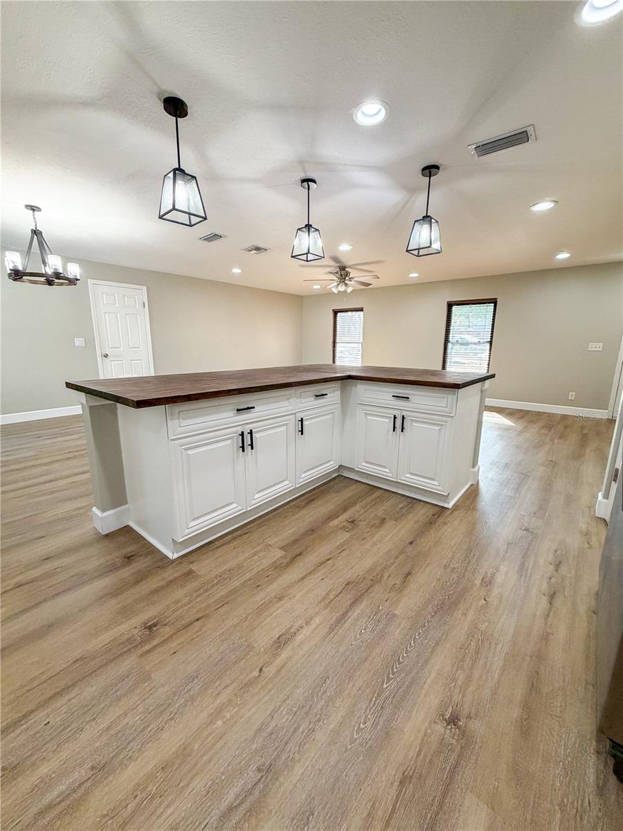 18406 SAND PINE DR, SPRING HILL, FL, 34610