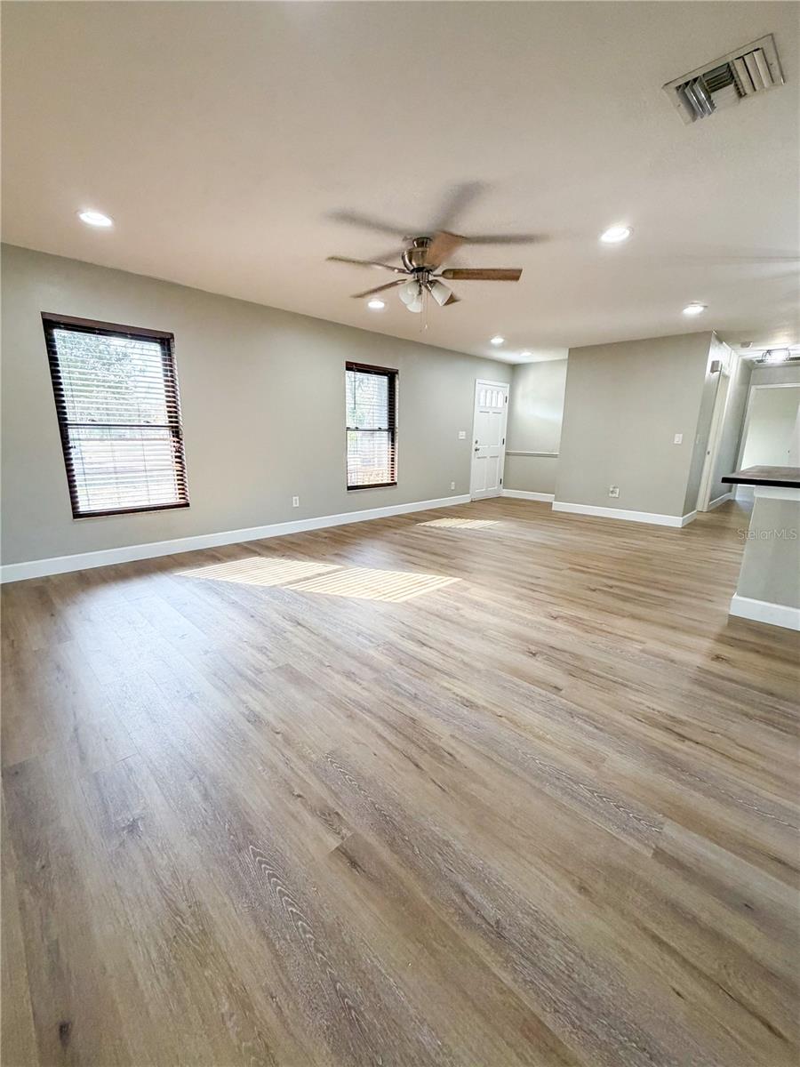 18406 SAND PINE DR, SPRING HILL, FL, 34610
