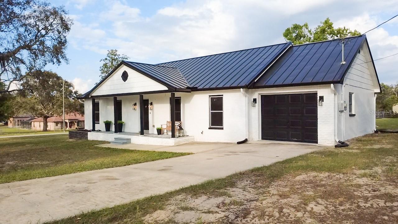18406 SAND PINE DR, SPRING HILL, FL, 34610