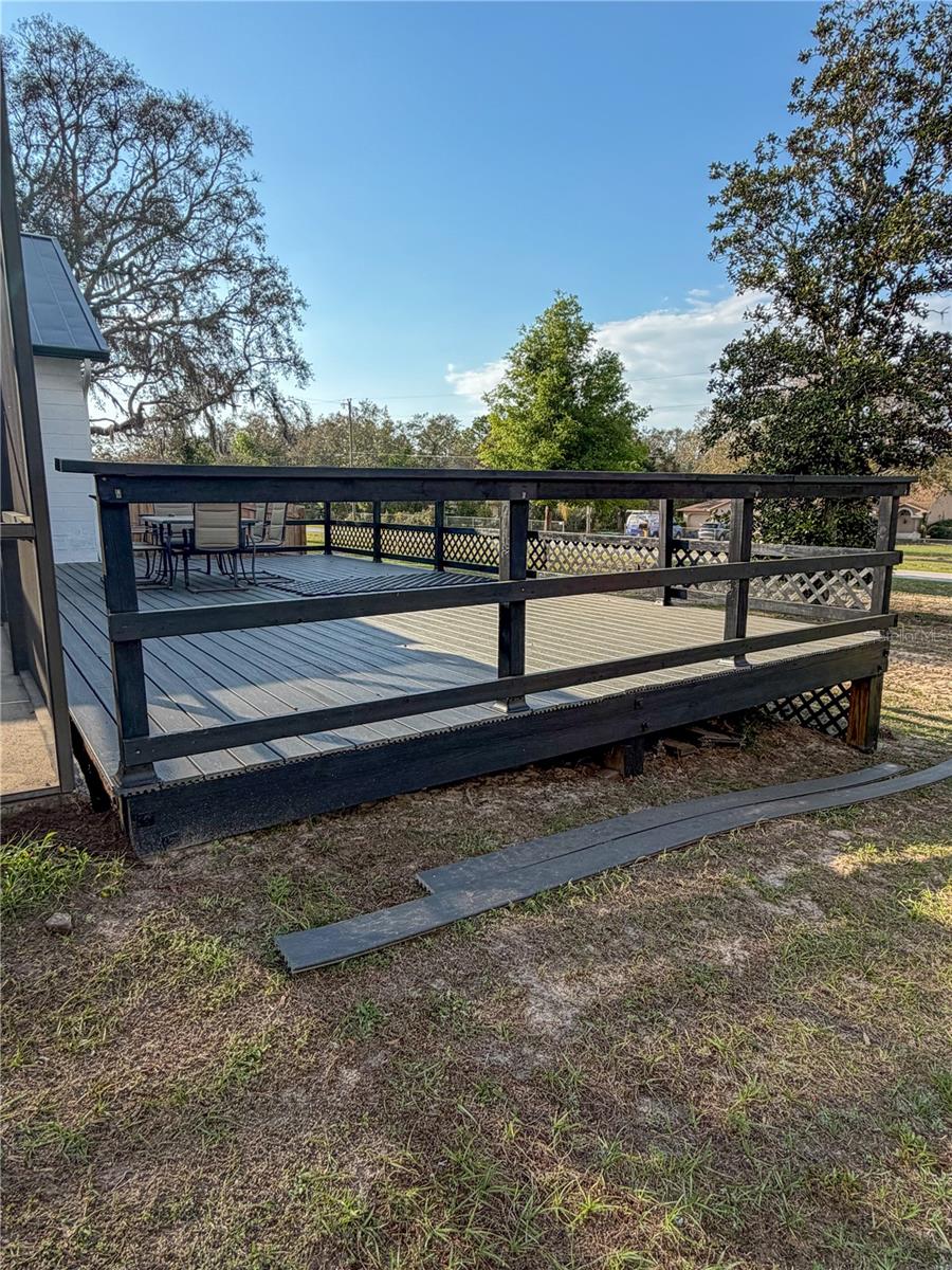 18406 SAND PINE DR, SPRING HILL, FL, 34610
