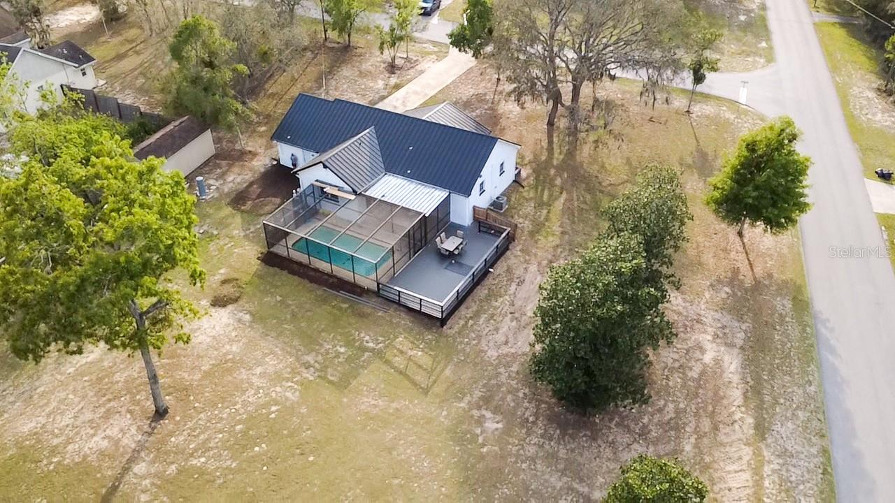 18406 SAND PINE DR, SPRING HILL, FL, 34610