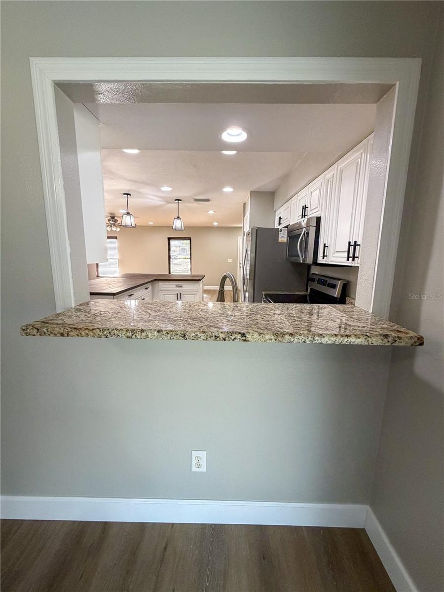 18406 SAND PINE DR, SPRING HILL, FL, 34610