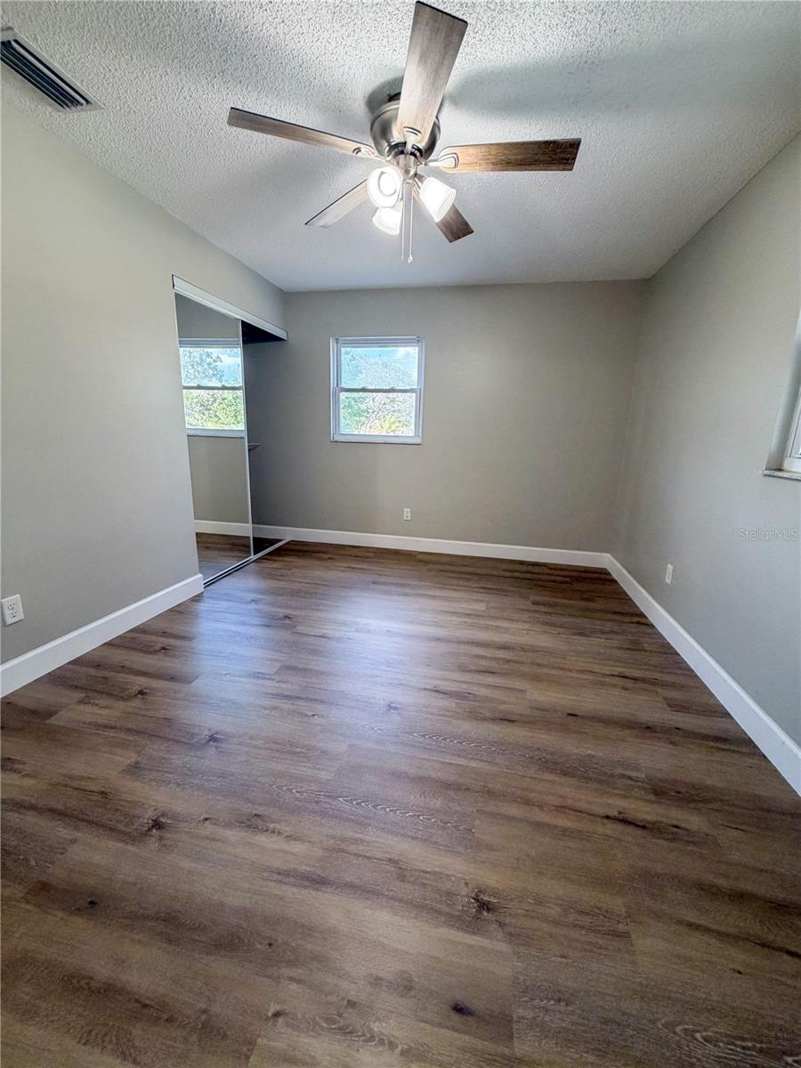 18406 SAND PINE DR, SPRING HILL, FL, 34610