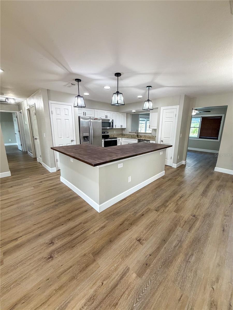 18406 SAND PINE DR, SPRING HILL, FL, 34610