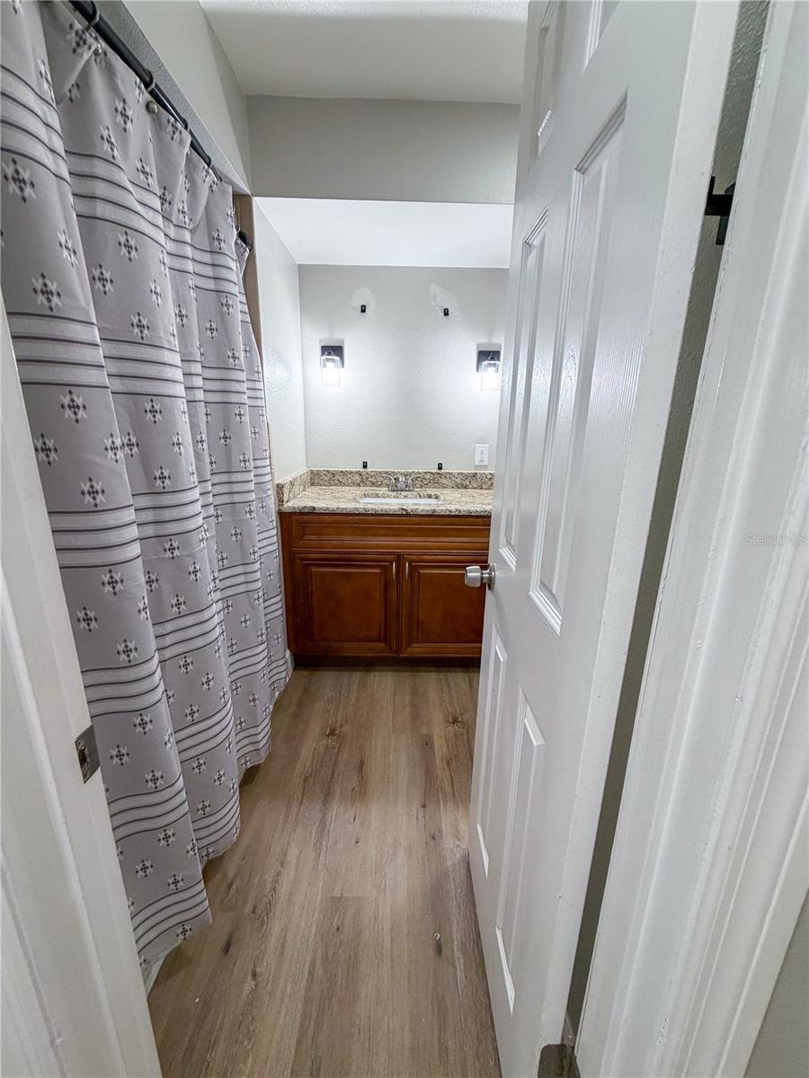 18406 SAND PINE DR, SPRING HILL, FL, 34610