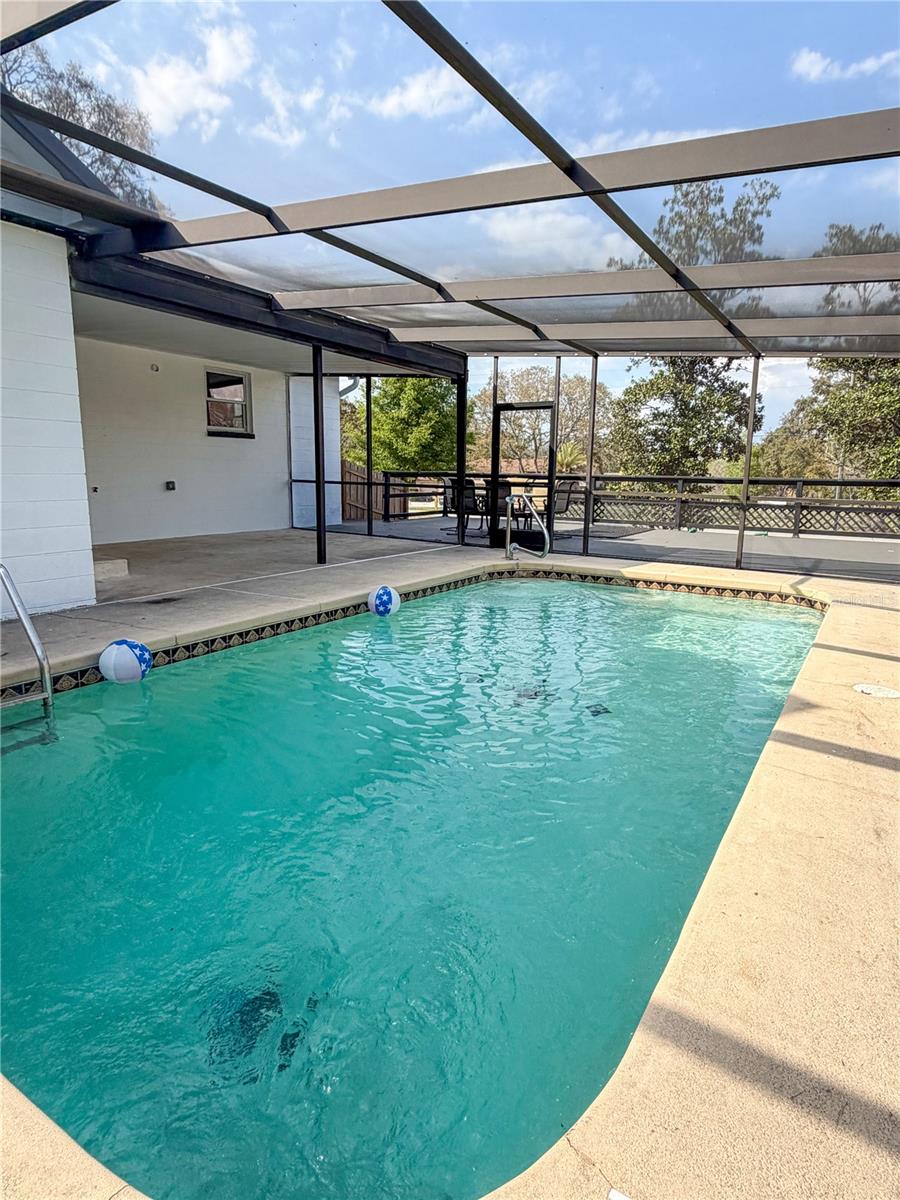 18406 SAND PINE DR, SPRING HILL, FL, 34610