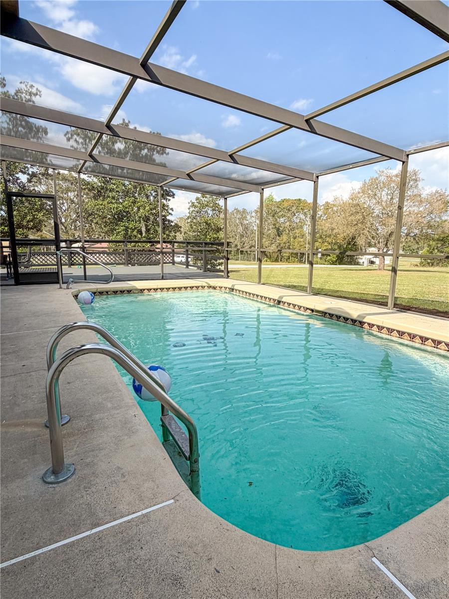 18406 SAND PINE DR, SPRING HILL, FL, 34610