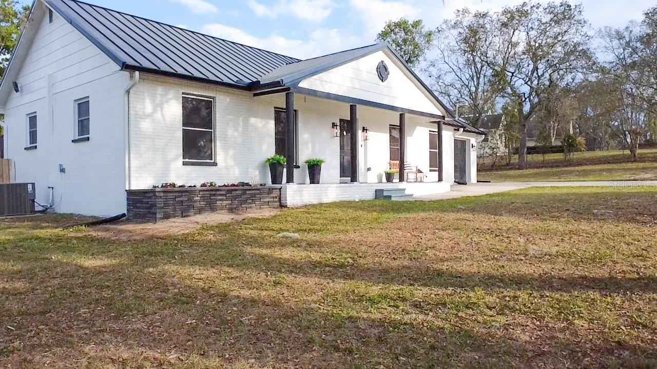 18406 SAND PINE DR, SPRING HILL, FL, 34610