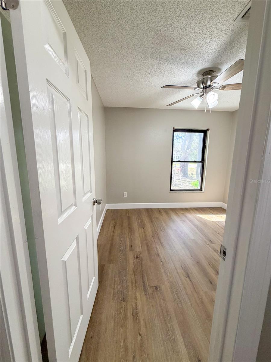 18406 SAND PINE DR, SPRING HILL, FL, 34610