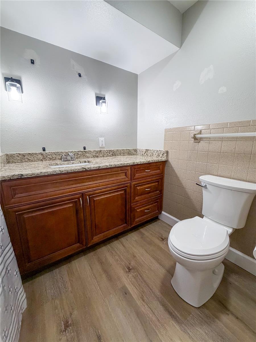 18406 SAND PINE DR, SPRING HILL, FL, 34610