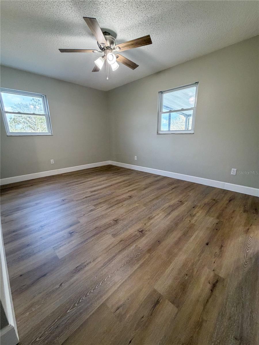 18406 SAND PINE DR, SPRING HILL, FL, 34610