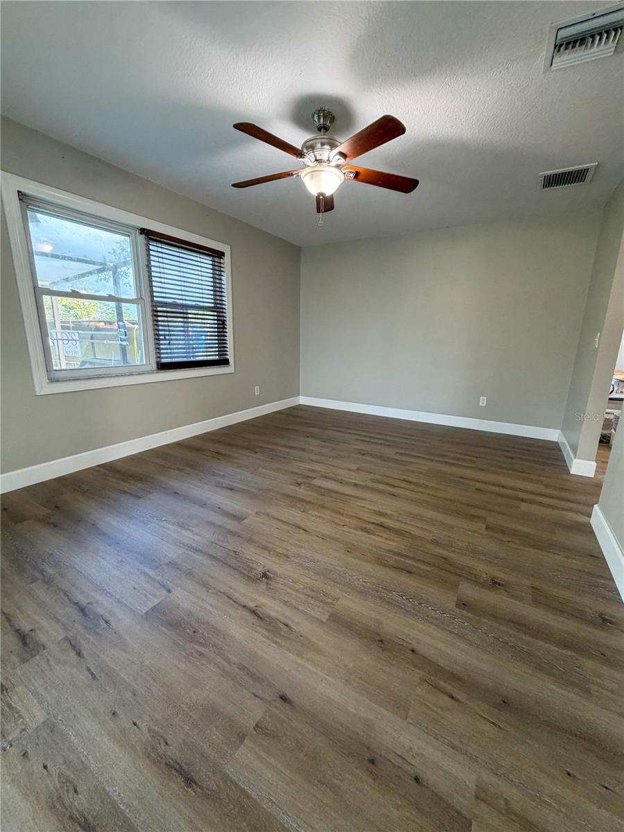 18406 SAND PINE DR, SPRING HILL, FL, 34610