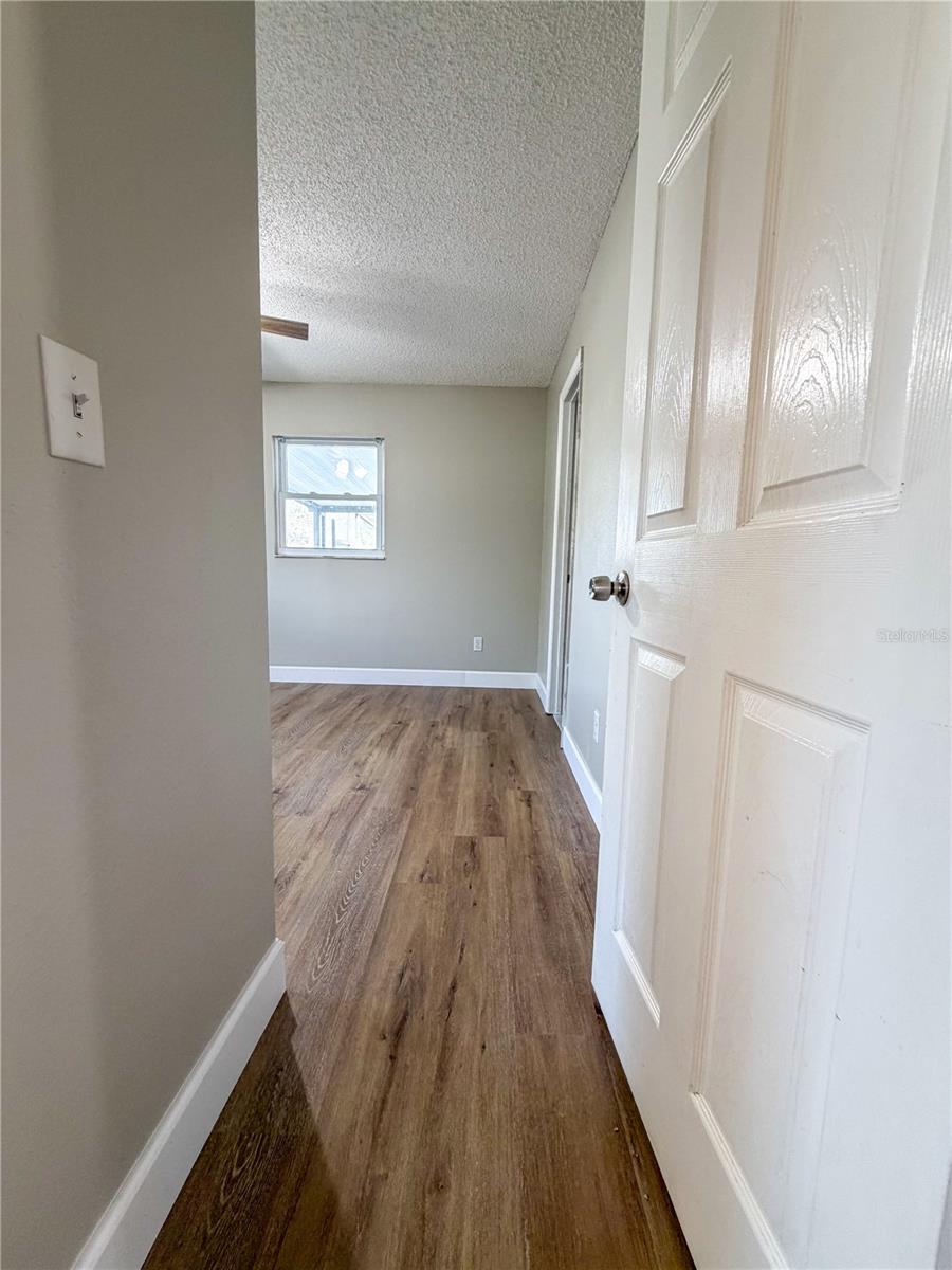 18406 SAND PINE DR, SPRING HILL, FL, 34610