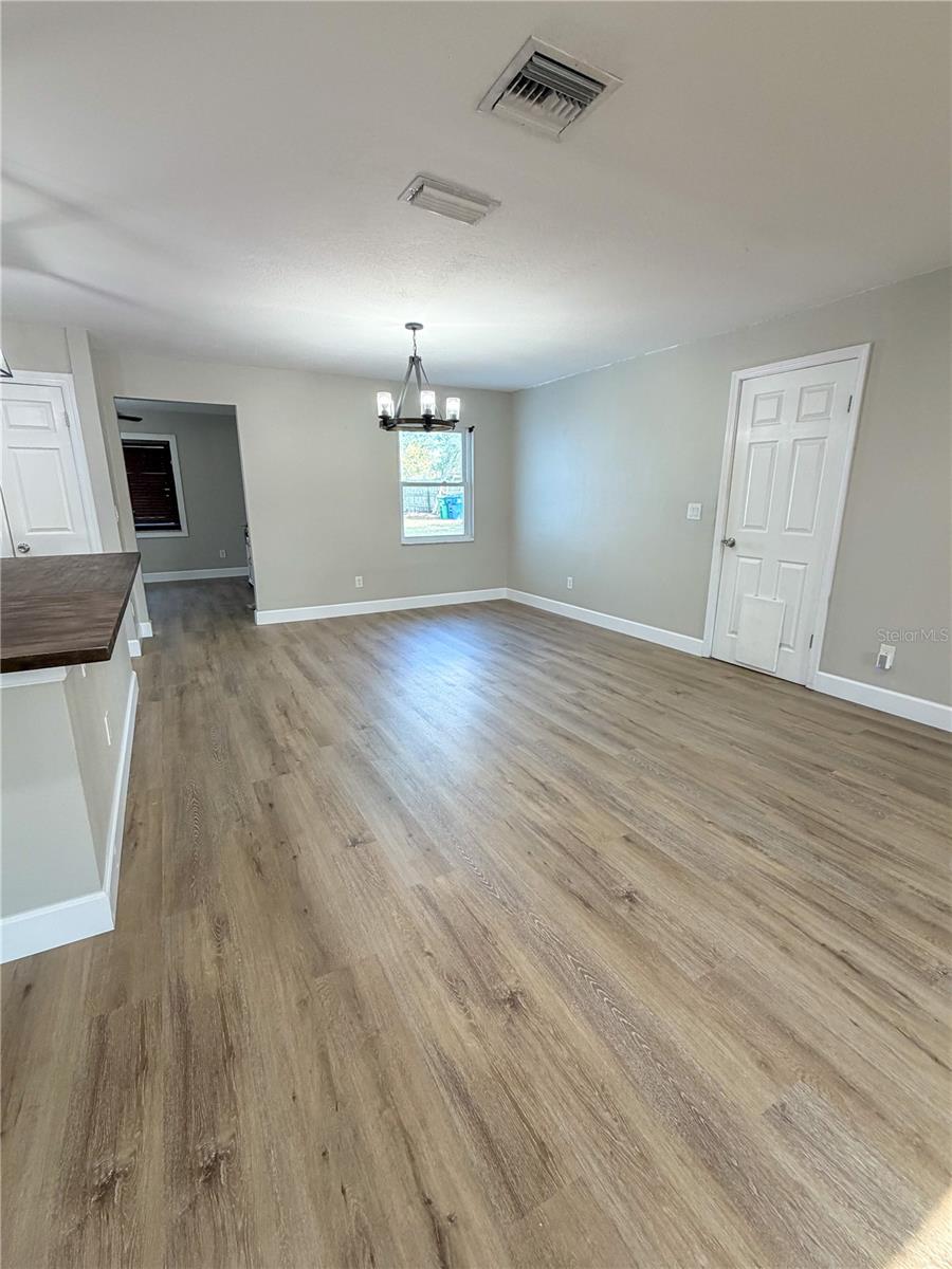 18406 SAND PINE DR, SPRING HILL, FL, 34610