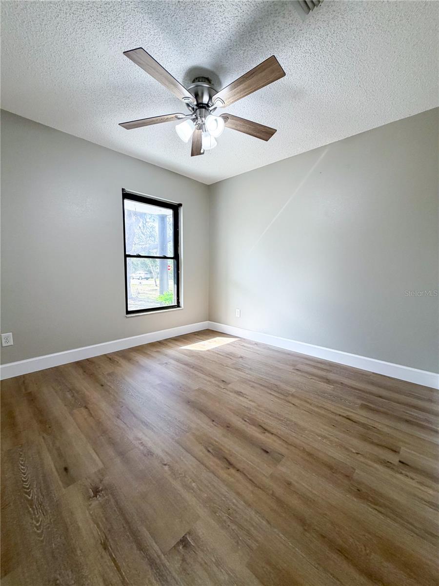 18406 SAND PINE DR, SPRING HILL, FL, 34610