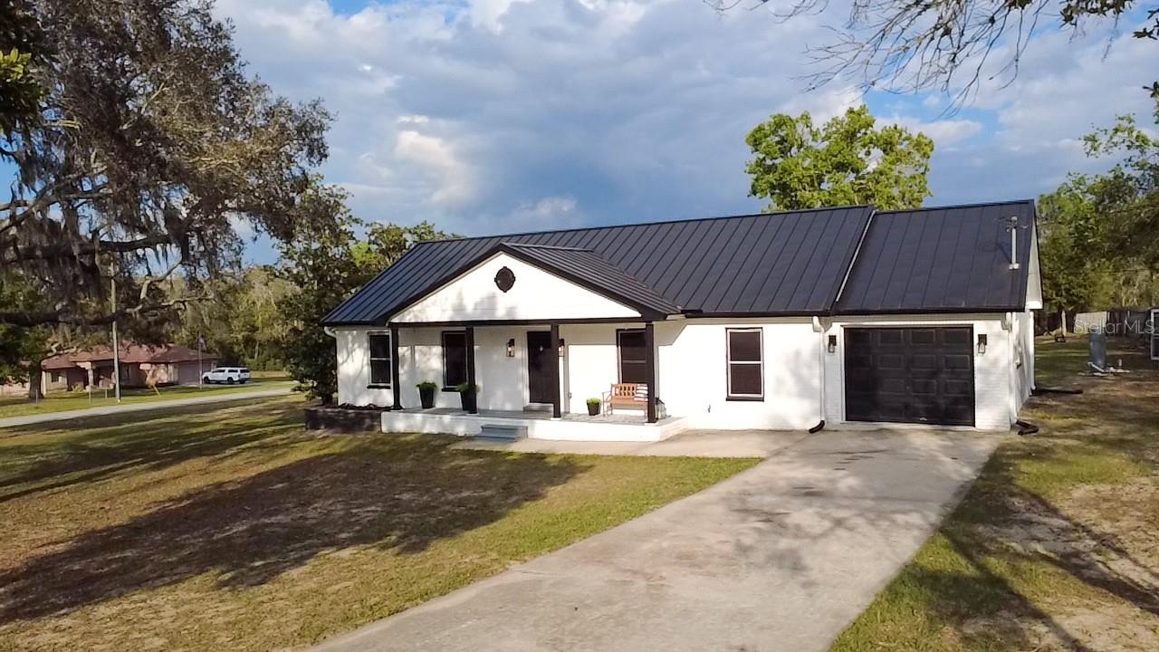 18406 SAND PINE DR, SPRING HILL, FL, 34610