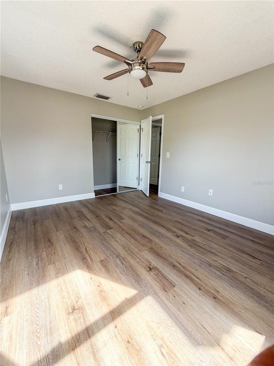 18406 SAND PINE DR, SPRING HILL, FL, 34610