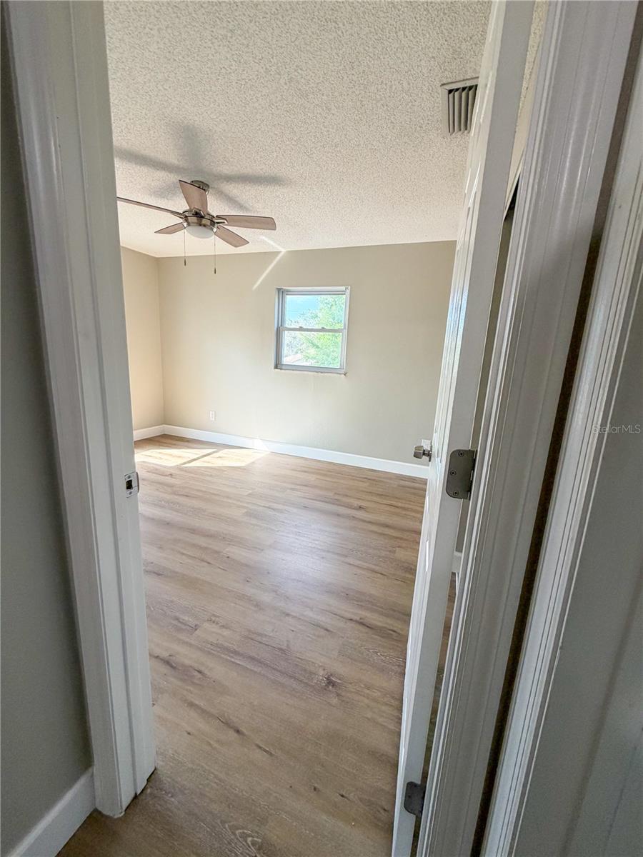 18406 SAND PINE DR, SPRING HILL, FL, 34610