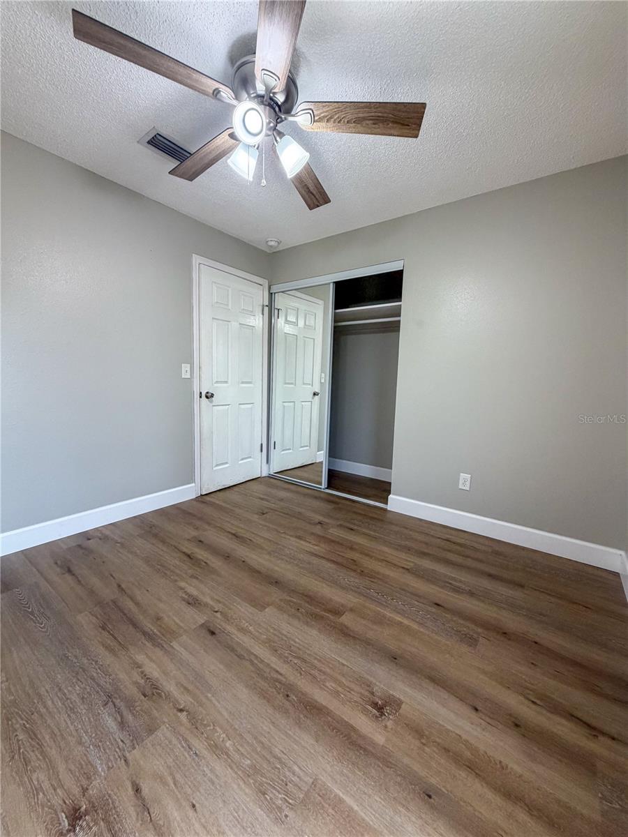 18406 SAND PINE DR, SPRING HILL, FL, 34610