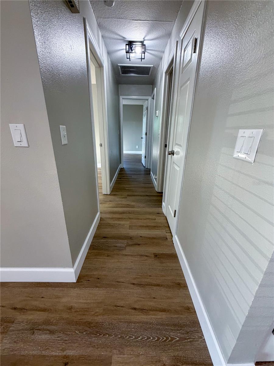 18406 SAND PINE DR, SPRING HILL, FL, 34610