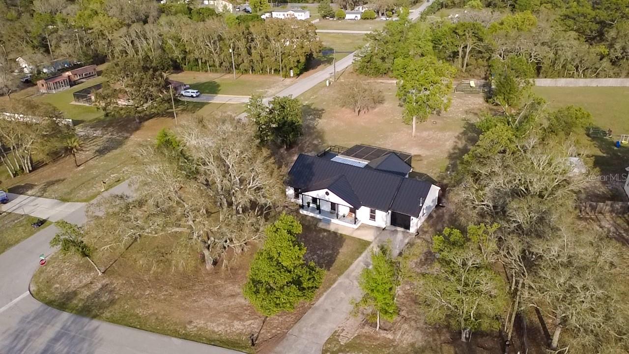 18406 SAND PINE DR, SPRING HILL, FL, 34610