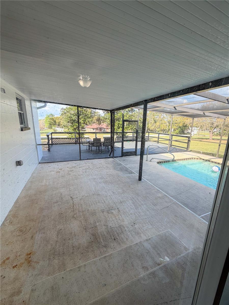 18406 SAND PINE DR, SPRING HILL, FL, 34610