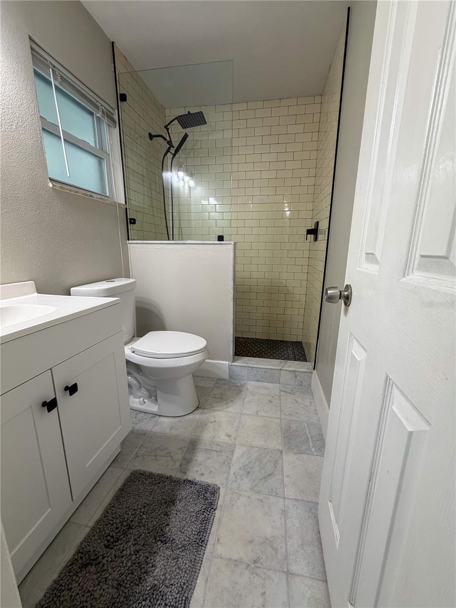 18406 SAND PINE DR, SPRING HILL, FL, 34610