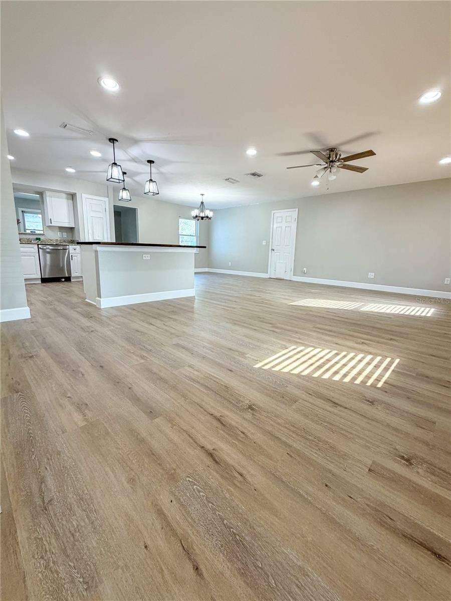 18406 SAND PINE DR, SPRING HILL, FL, 34610