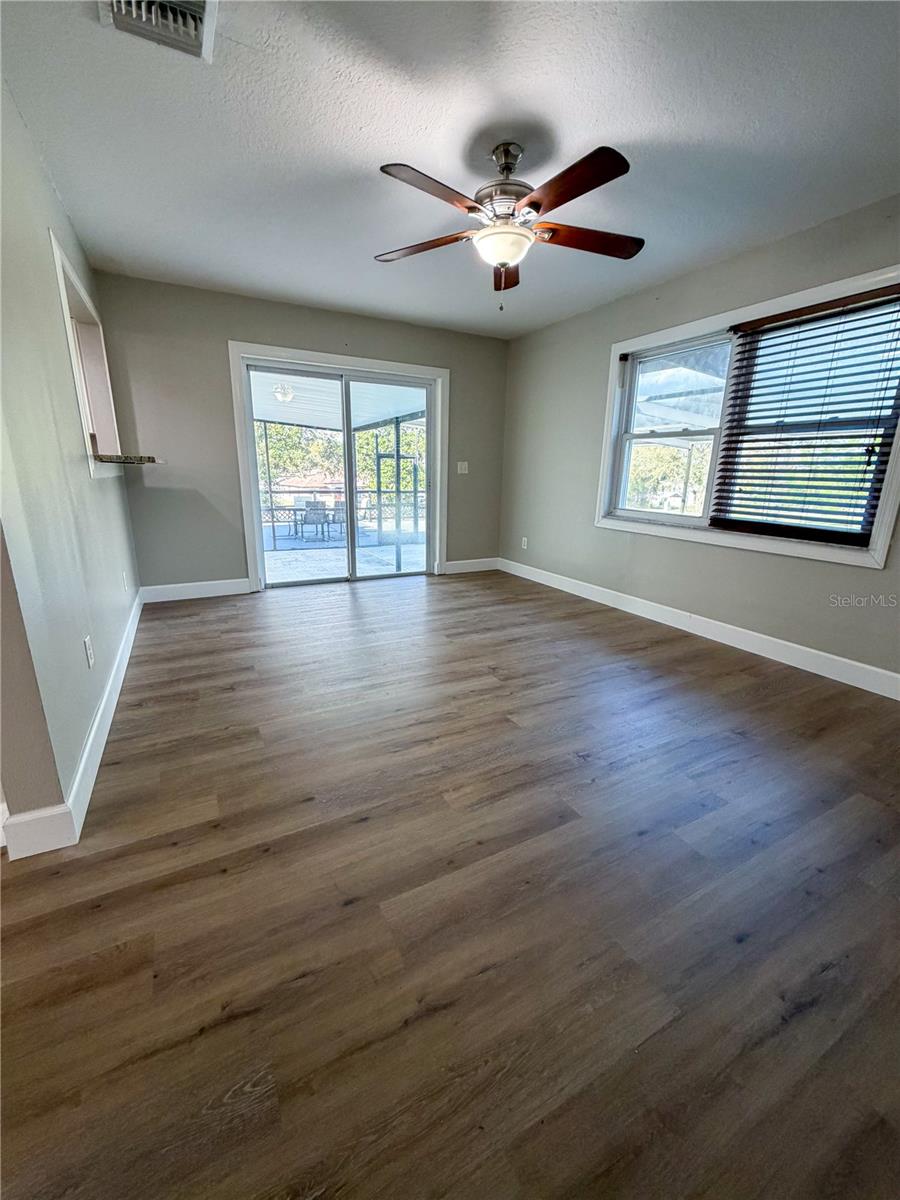 18406 SAND PINE DR, SPRING HILL, FL, 34610