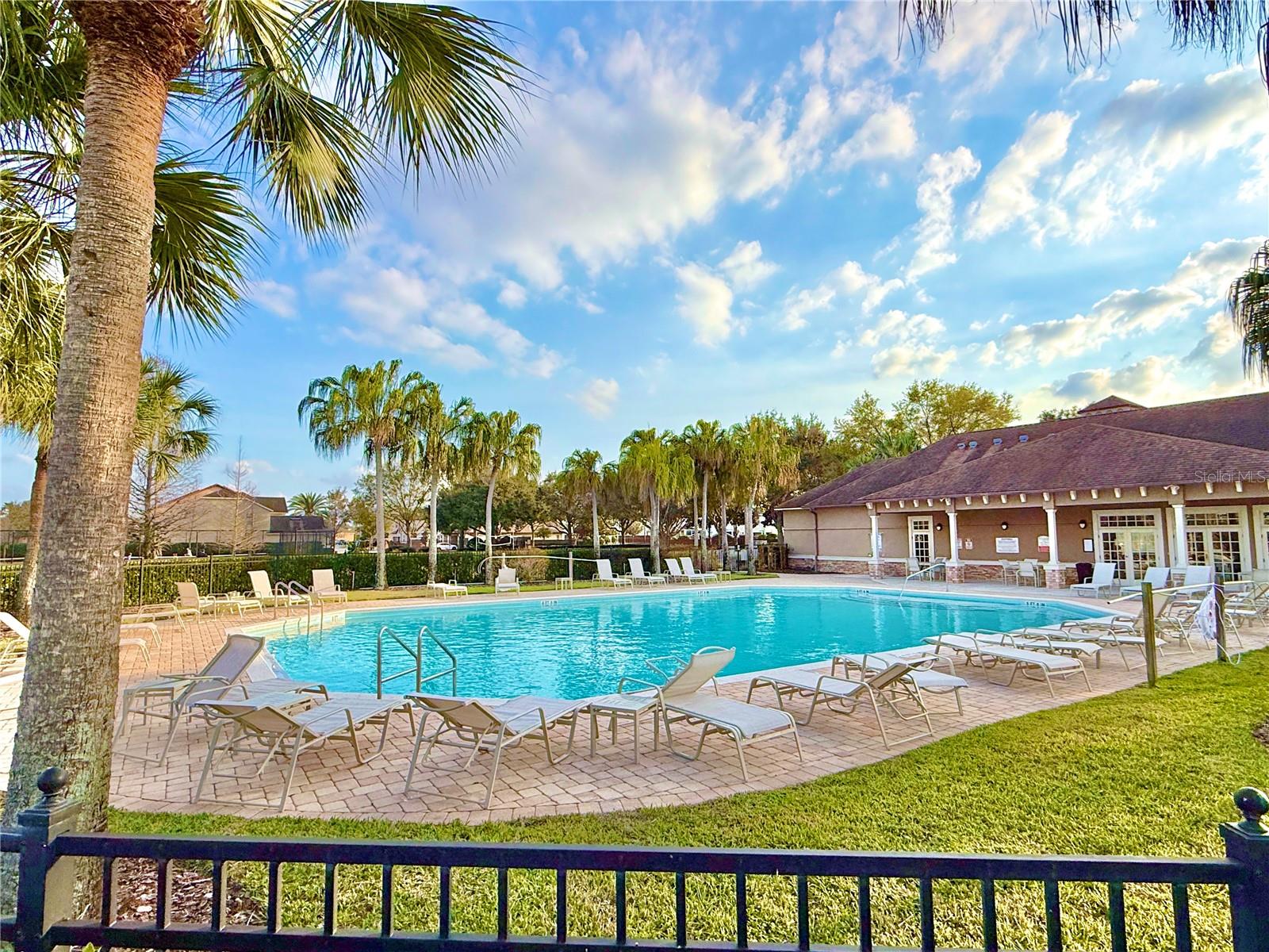 143 WINDSOR PL, DAVENPORT, FL, 33896