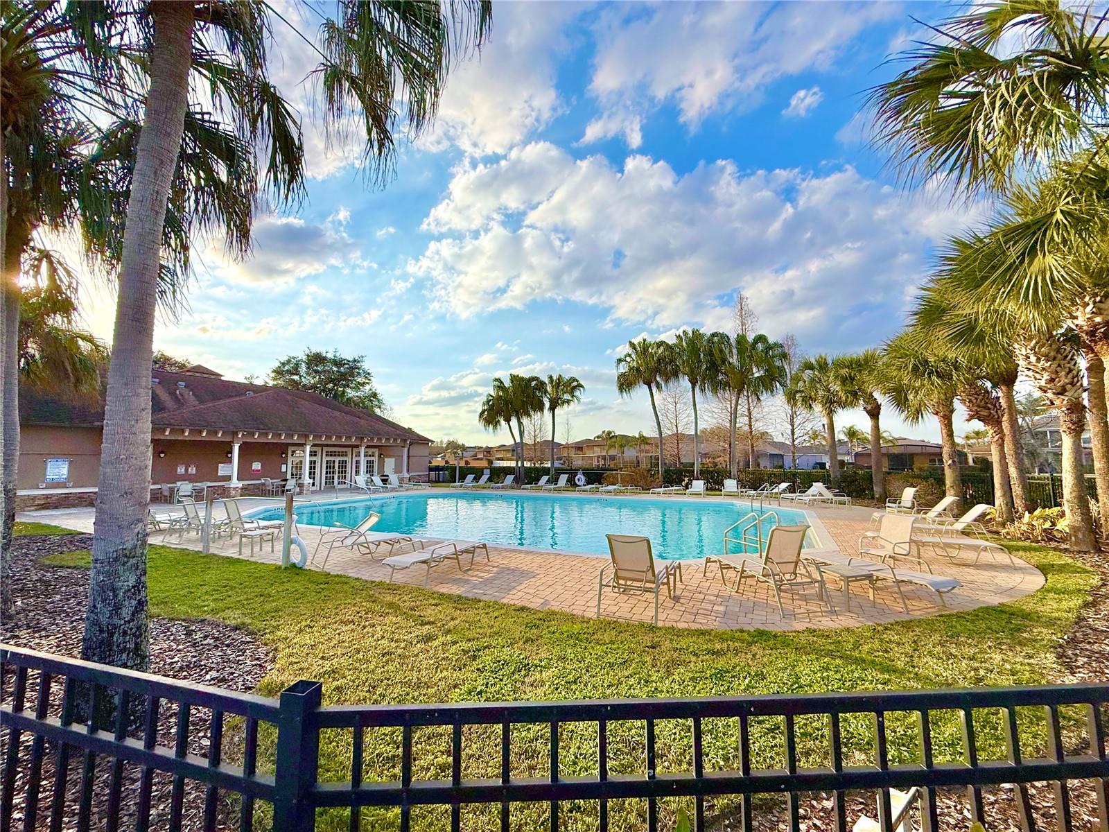 143 WINDSOR PL, DAVENPORT, FL, 33896