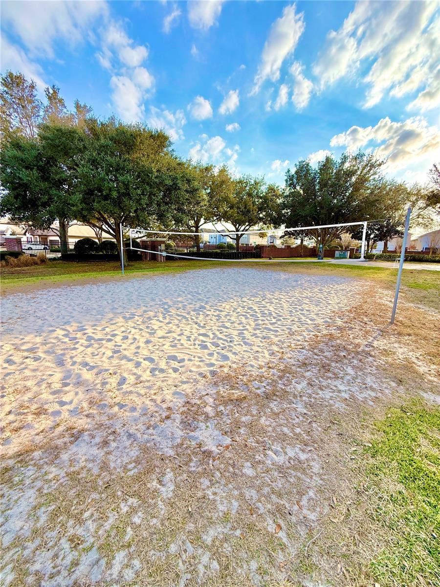 143 WINDSOR PL, DAVENPORT, FL, 33896