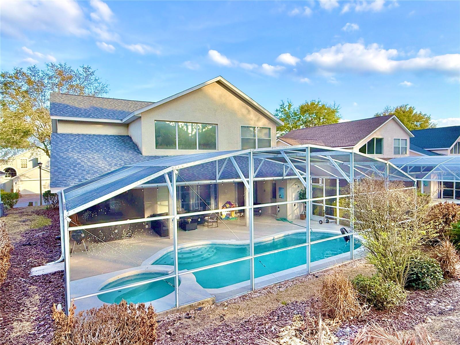 143 WINDSOR PL, DAVENPORT, FL, 33896