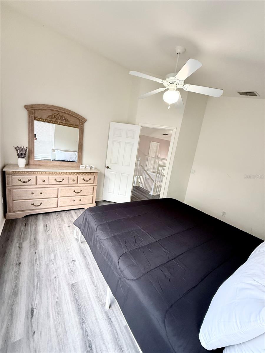 143 WINDSOR PL, DAVENPORT, FL, 33896