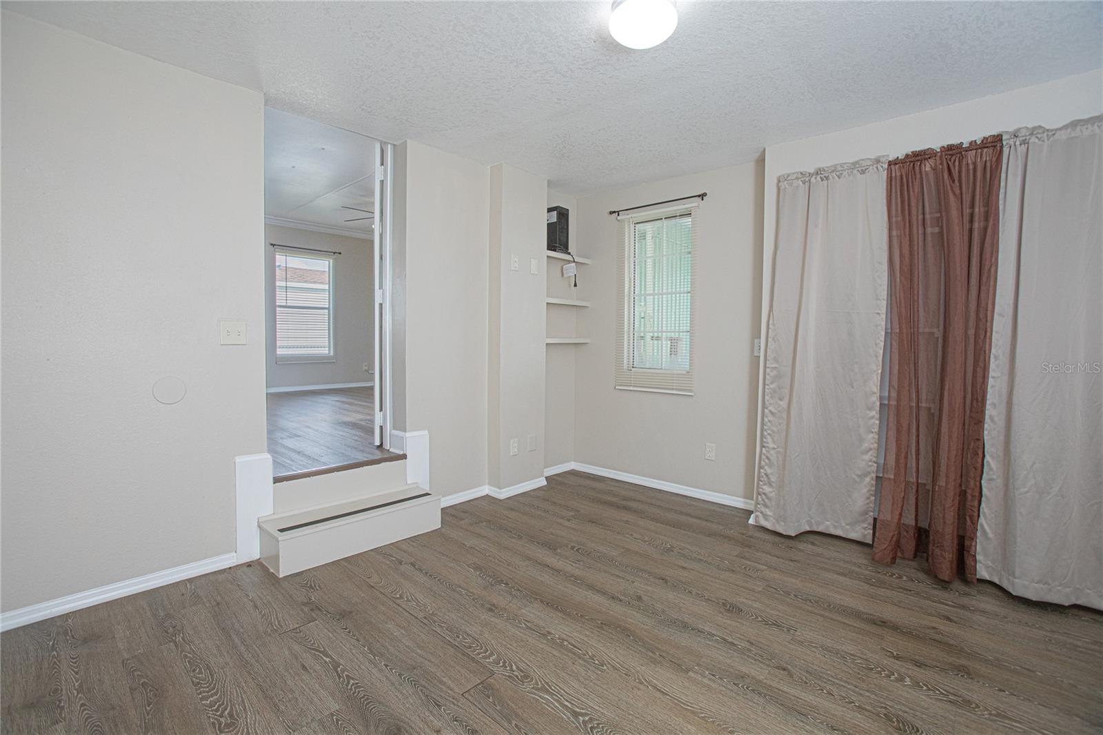 2009 PINE ST, ST CLOUD, FL, 34769