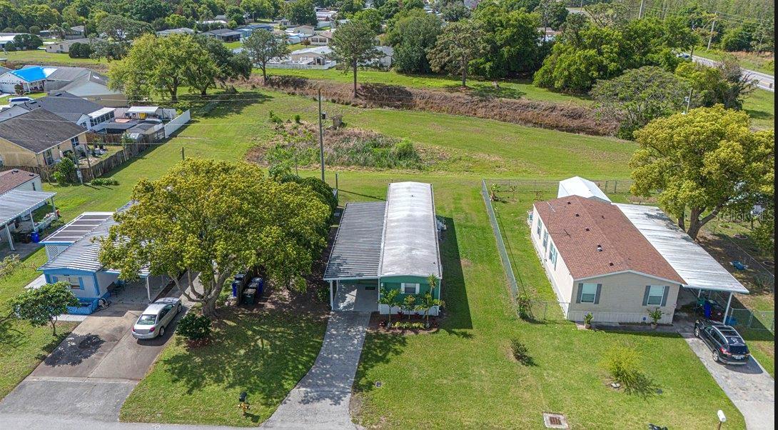 2009 PINE ST, ST CLOUD, FL, 34769