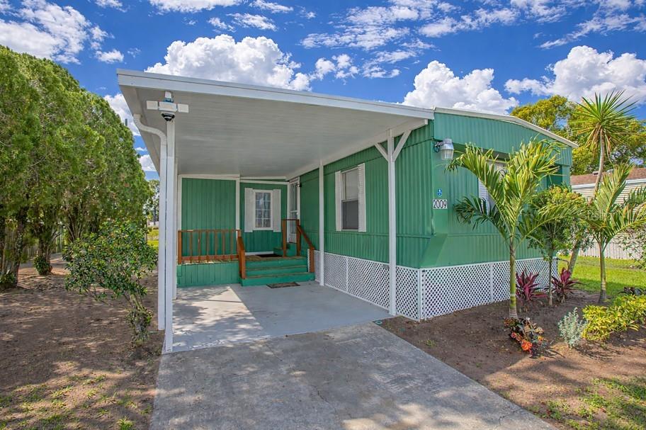 2009 PINE ST, ST CLOUD, FL, 34769