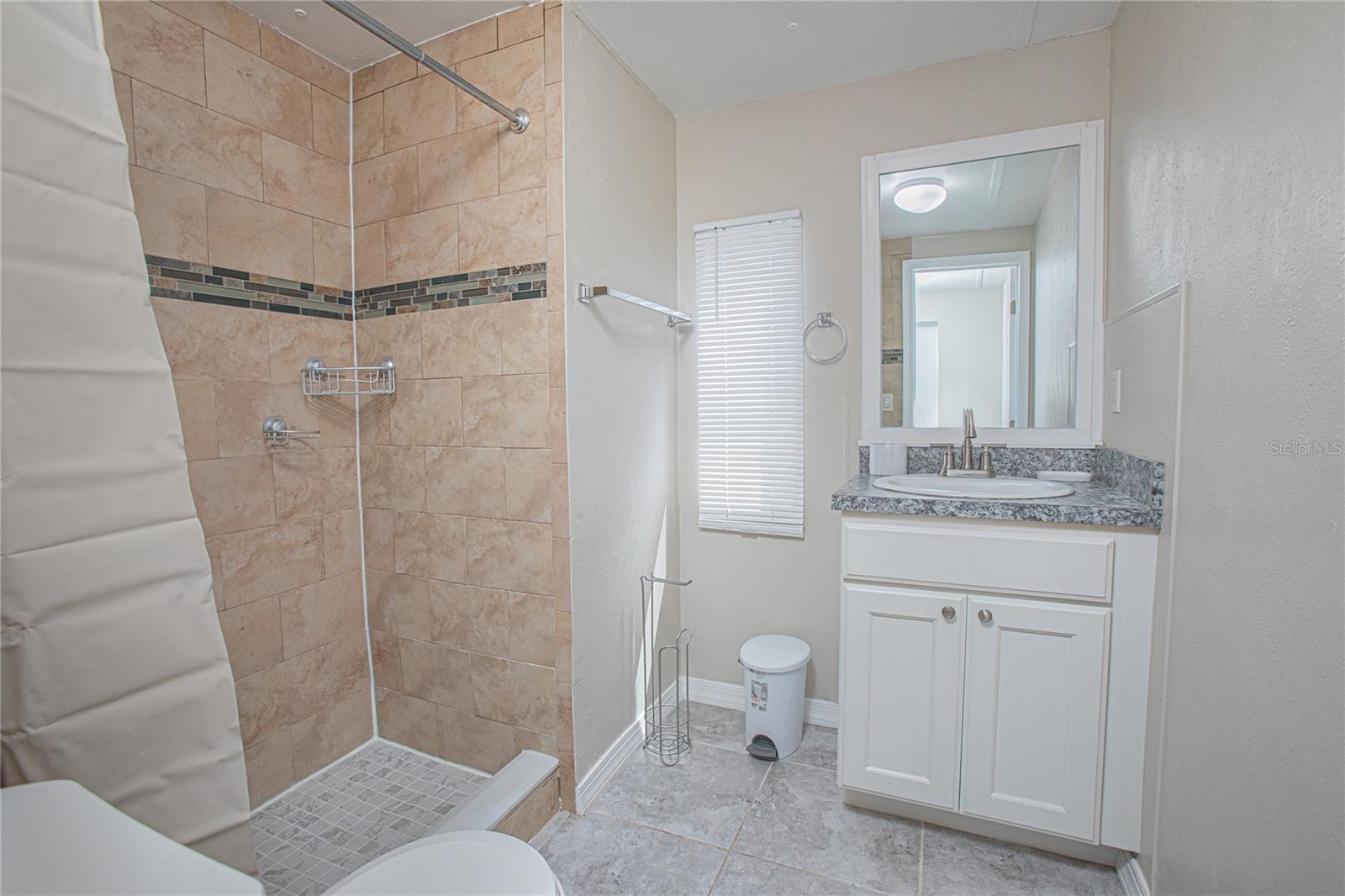 2009 PINE ST, ST CLOUD, FL, 34769